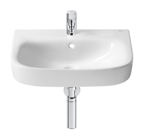 IZLIETNE DEBBA 60cm 7.3259.9.400.0 (ROCA)