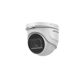 Valvekaamera Hikvision DS-2CE76H8T-ITMF