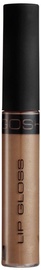 GOSH Lip Gloss 8ml 059