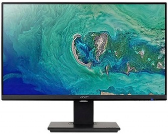 Acer EB243Y UM.QE3EE.B01