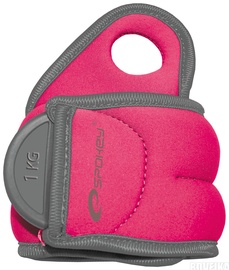 Spokey 836696 Com Form III 2 x 1kg