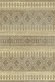 Oriental Ferrera Carpet 160x235cm 963-Y EC9