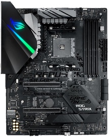 Asus STRIX B450-E GAMING