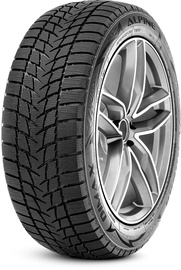 Зимняя шина Radar Dimax Alpine 255/35/R19, 96-V-240 km/h, XL, E, C, 73 дБ