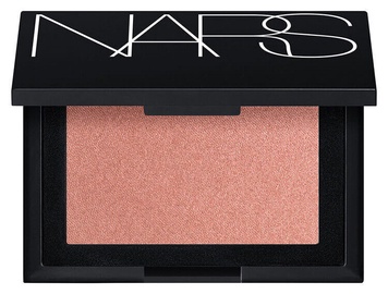 Nars Highlighting Powder 14g Maldives