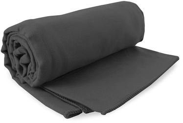 Rätik DecoKing Ekea 15707, hall, 120 cm x 60 cm