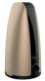 Увлажнитель воздуха Adler AD 7954