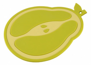 Кухонная подставка Fissman Pear Trivet 18cm