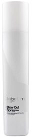 Label.m Blow Out Spray 500ml