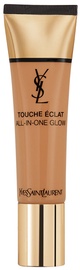 Yves Saint Laurent Touche Eclat All-In-One-Glow 30ml B70