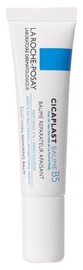 Ķermeņa balzams La Roche Posay Cicaplast Baume B5, 15 ml
