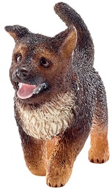Rotaļlietu figūriņa Schleich German Shepherd Puppy 16832