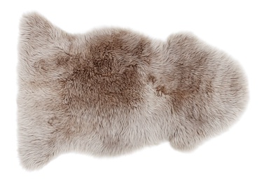 Ковер Home4you Merino M Sheepskin, 90x60 см