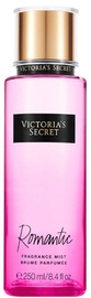 Victoria's Secret Romantic Fragrance Mist 250ml