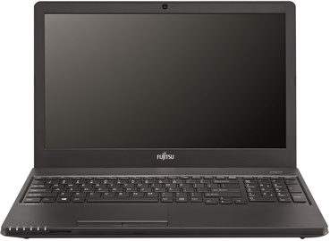 Fujitsu Lifebook A359 VFY:A3590M455FPL