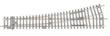 Piko Left Crossover R9 WL 55170