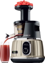 Sencor SSJ 9000 NP