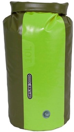Ortlieb Dry Bag PD 350 10l Green