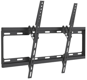 TV hoidik Sbox, 37-70", 35 kg