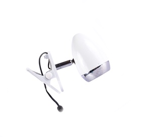 Galda lampa HD1416C 5W LED