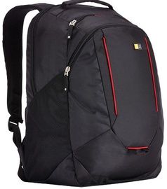 Case Logic Evolution Backpack 15.6" Black
