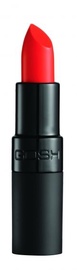 Gosh Velvet Touch Lipstick 4g 153