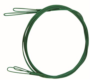 Kolmik trossiga 40cm 8kg ve=10xsb2