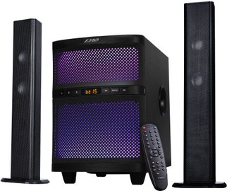 Fenda T-200X