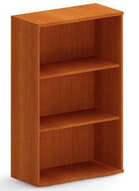 Skyland Imago Shelf CT-2 Pear