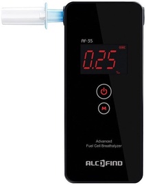 Bean Datech AlcoFind AF35