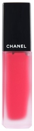 Chanel Rouge Allure Ink Matte Liquid Lip Colour 6ml 170