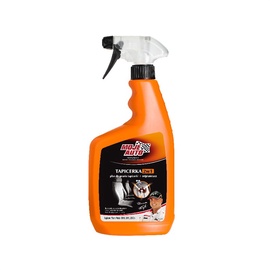 Tīrīšanas līdzeklis Moje Auto, 0.65 l