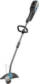 Akutoitel murutrimmer Gardena Li-40/30