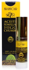 Ķermeņa eļļa Arganour Prickly Pear Seed Oil, 15 ml