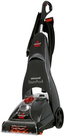 Bissell Carpet Cleaner StainPro 4