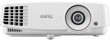 BenQ MW571