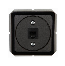 ROZETE VILMA SP300 DAT B/R ANTRAC.