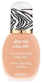 Sisley Phyto Teint Ultra Eclat Foundation 30ml 2+