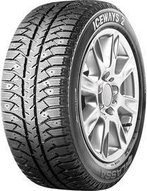 Lassa IceWays 2 175 65 R14 82T
