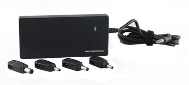 Modecom Royal AC adapter for HP 90W