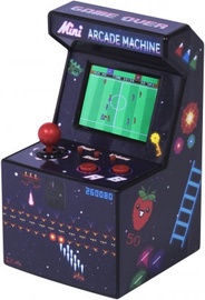Thumbs Up Retro Mini Arcade Machine