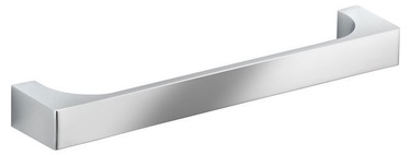 Keuco Edition 11 Grab Bar 300mm Chrome