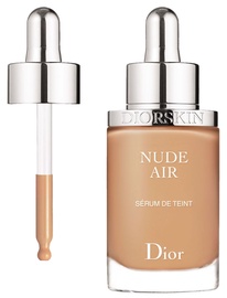 Dior Diorskin Nude Air Serum Foundation 30ml 40