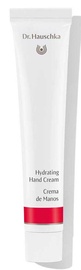 Kätekreem Dr. Hauschka Hydrating, 30 ml