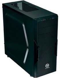 Thermaltake Versa H22 CA-1B3-00M1NN-00