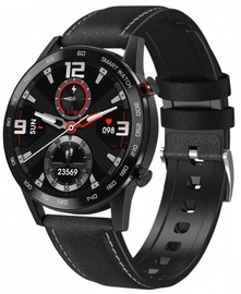 Nutikell Oro-Med ORO-SMART FIT3, must