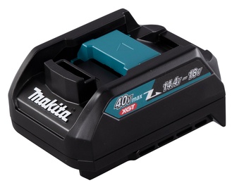 Зарядный адаптер Makita Aku ADP10 LXT® 191C10-7, 14.4 - 18 В