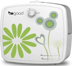 Luxpol Humidifier Begood GO2030