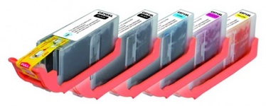 Uprint Cartridge for Canon 11ml
