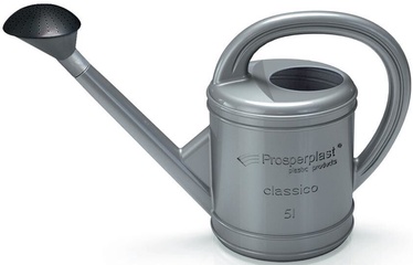 Laistytuvas Prosperplast, 5 l